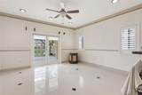 441 31st Ave - Photo 13