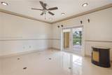 441 31st Ave - Photo 14