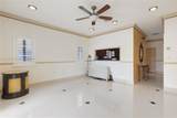 441 31st Ave - Photo 15