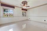 441 31st Ave - Photo 16