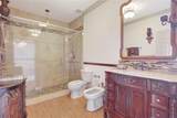 441 31st Ave - Photo 17