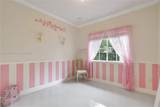 441 31st Ave - Photo 18
