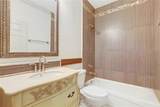 441 31st Ave - Photo 19