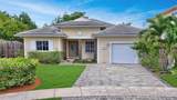 441 31st Ave - Photo 2