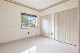 441 31st Ave - Photo 20