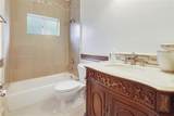 441 31st Ave - Photo 21