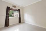 441 31st Ave - Photo 22