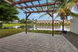 441 31st Ave - Photo 23