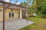 441 31st Ave - Photo 24