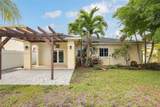 441 31st Ave - Photo 25