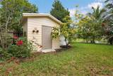 441 31st Ave - Photo 26
