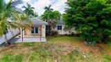 441 31st Ave - Photo 27