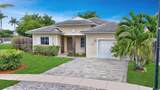 441 31st Ave - Photo 3