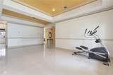 441 31st Ave - Photo 4