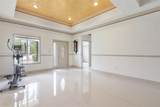 441 31st Ave - Photo 6