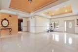 441 31st Ave - Photo 8