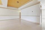 441 31st Ave - Photo 9