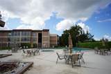 8380 Sands Point Blvd - Photo 24