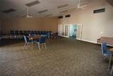 8380 Sands Point Blvd - Photo 29