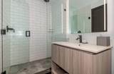 398 5th St - Photo 22