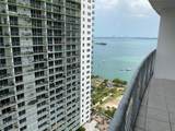 1750 Bayshore Dr - Photo 1