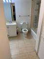 1750 Bayshore Dr - Photo 10
