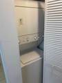 1750 Bayshore Dr - Photo 11