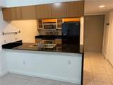 1750 Bayshore Dr - Photo 12