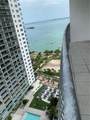 1750 Bayshore Dr - Photo 4