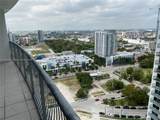 1750 Bayshore Dr - Photo 6