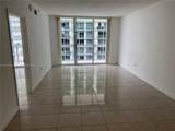 1750 Bayshore Dr - Photo 8