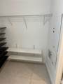 1750 Bayshore Dr - Photo 9