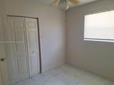 3961 Park Ln - Photo 15