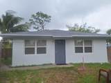 3961 Park Ln - Photo 16