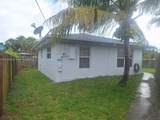 3961 Park Ln - Photo 17