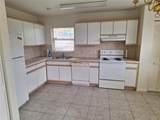 3961 Park Ln - Photo 19