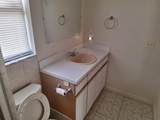 3961 Park Ln - Photo 20