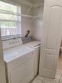 3961 Park Ln - Photo 21