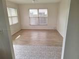 3961 Park Ln - Photo 22