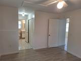 3961 Park Ln - Photo 23