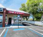 20222 Old Cutler Rd - Photo 1