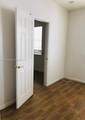 2635 84th Ter - Photo 20