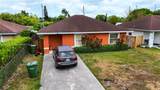 229 9th Ave - Photo 1