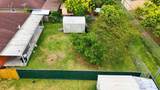 229 9th Ave - Photo 10