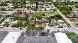 229 9th Ave - Photo 11