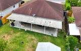 229 9th Ave - Photo 12