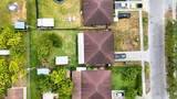 229 9th Ave - Photo 13