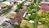229 9th Ave - Photo 14