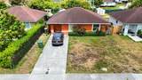 229 9th Ave - Photo 15