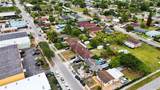 229 9th Ave - Photo 16